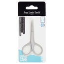 Jean Louis David Urban Care Forbici Curve per Cuticole